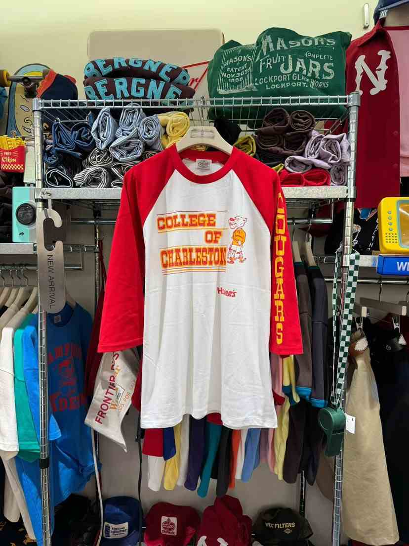 BOLLEN東大門直郵女士新品職業時尚人氣真品推薦熱賣長袖T恤BOLLEN長袖T恤