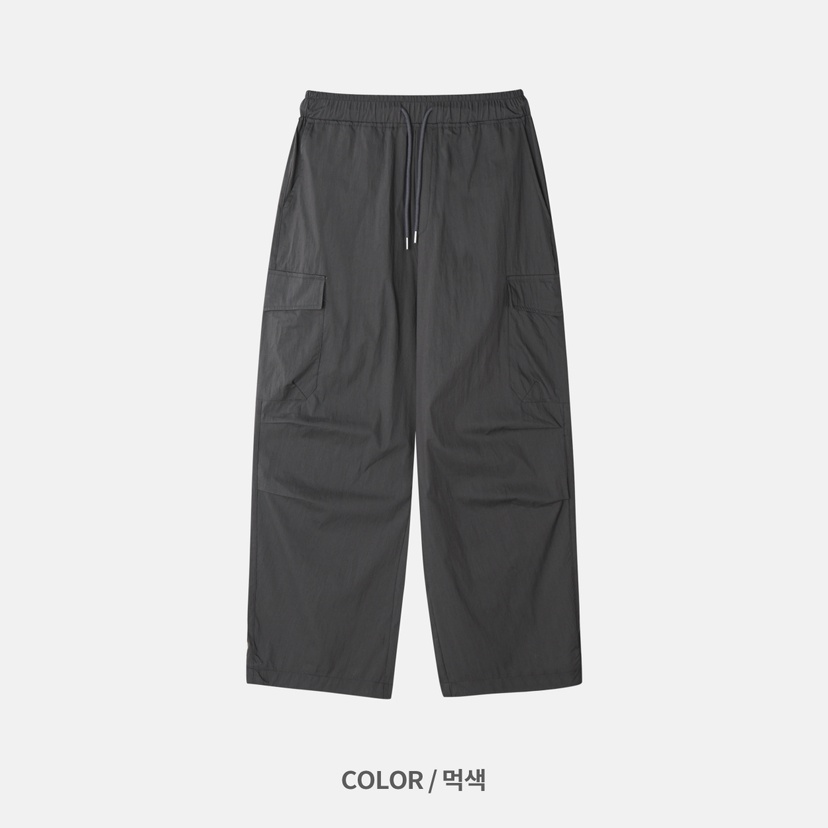 LEROY/MOLE東大門直郵女裝新品熱賣職業推薦26春夏休閑褲LEROY/MOLE休閑褲