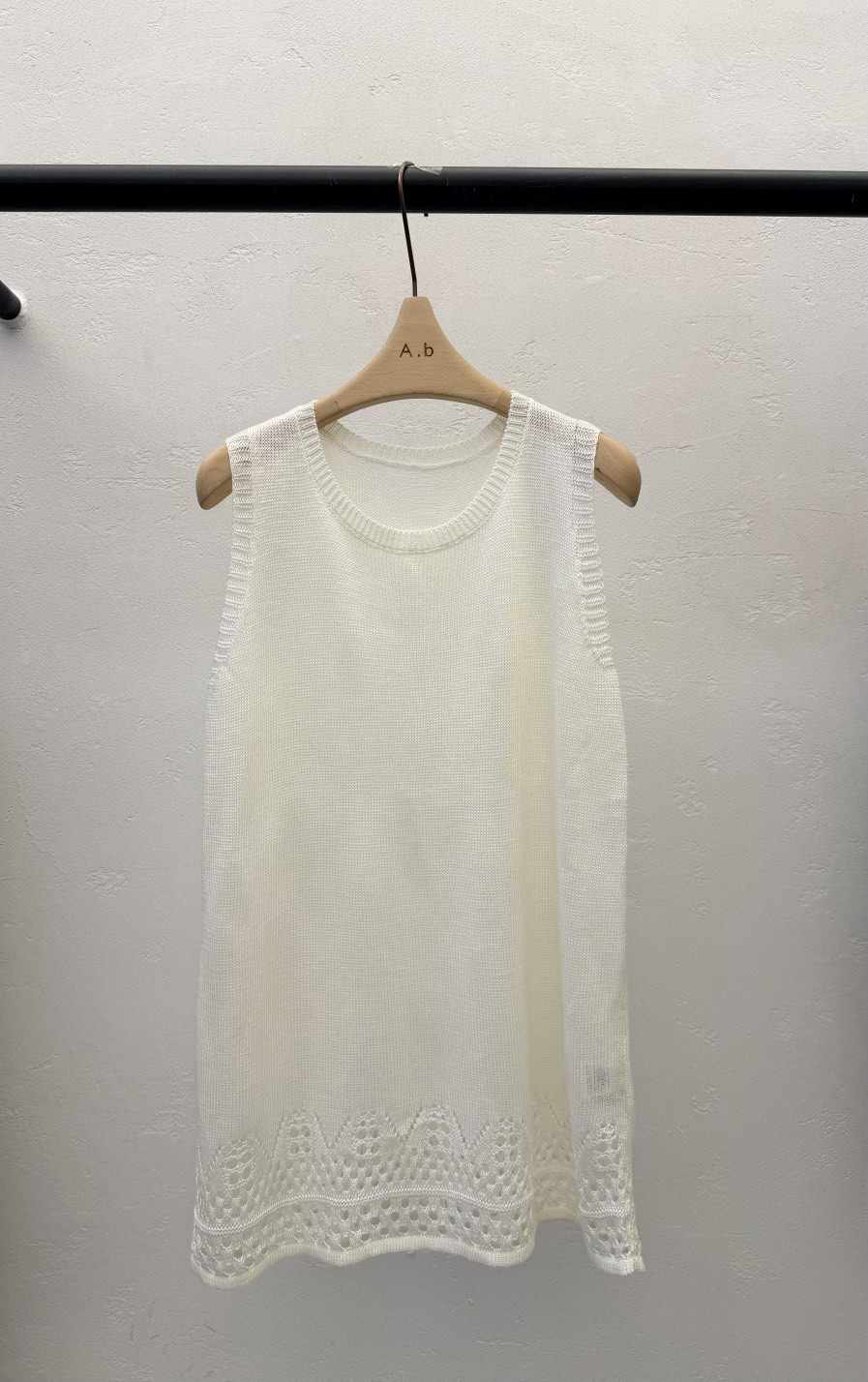 AUTUMN BEIGE-Q東大門直郵女士新款職業真品人氣連衣裙A.b/AUTUMN BEIGE連衣裙