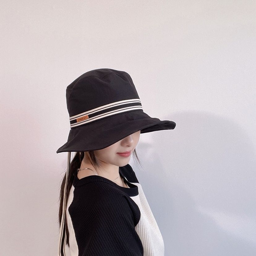 LOVELY HAT韓國直郵女裝新品職業26夏季人氣26春夏推薦帽子LOVELY HAT帽子