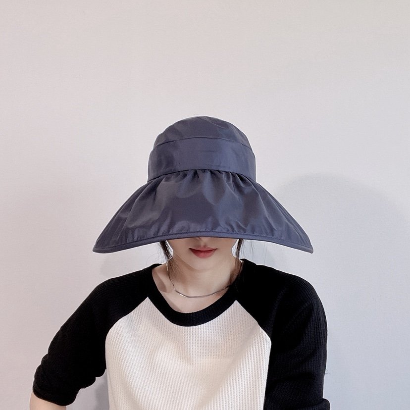 LOVELY HAT東大門實拍韓國女士新款26夏季休閑推薦人氣帽子LOVELY HAT帽子