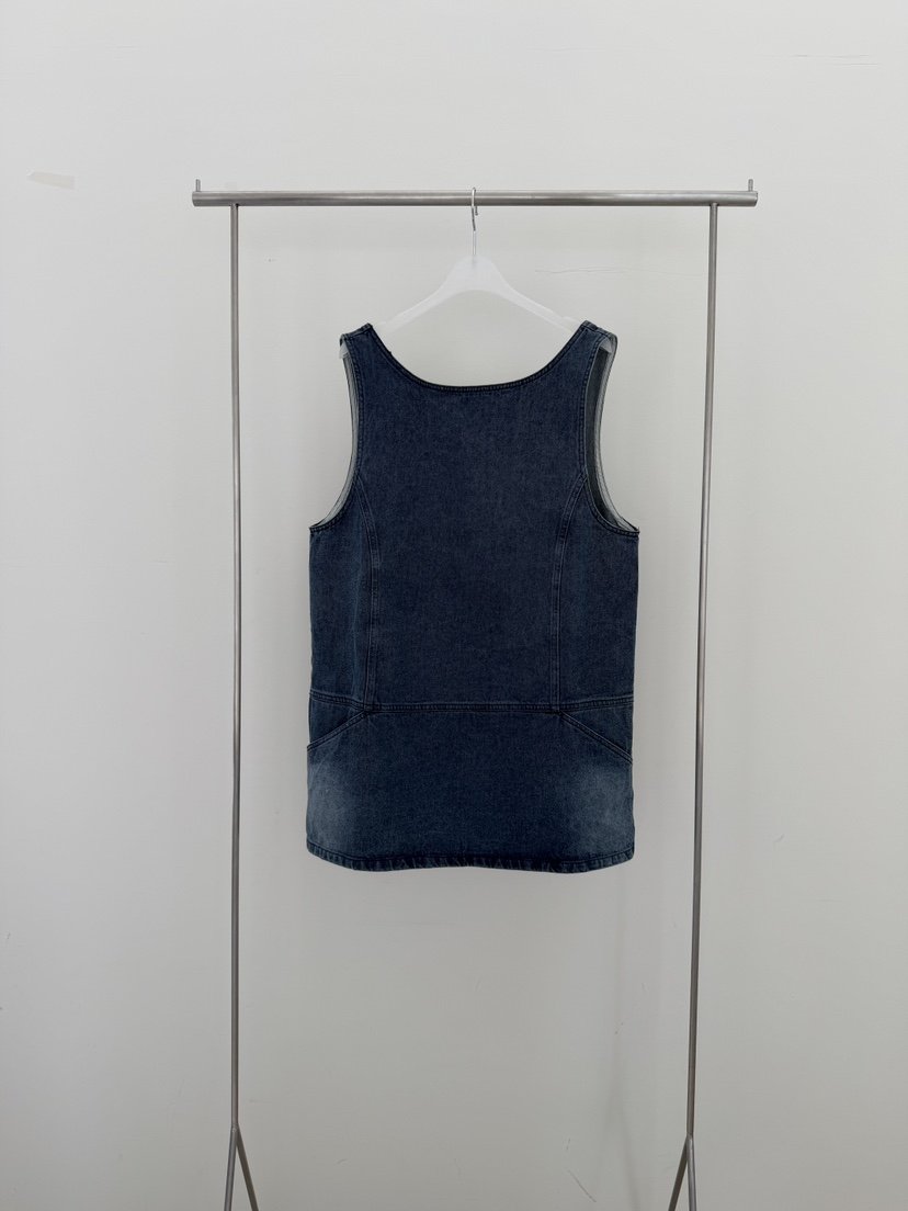 RIVER RAIN韓國東大門代購女士新品熱賣人氣26春夏連衣裙RIVER RAIN連衣裙