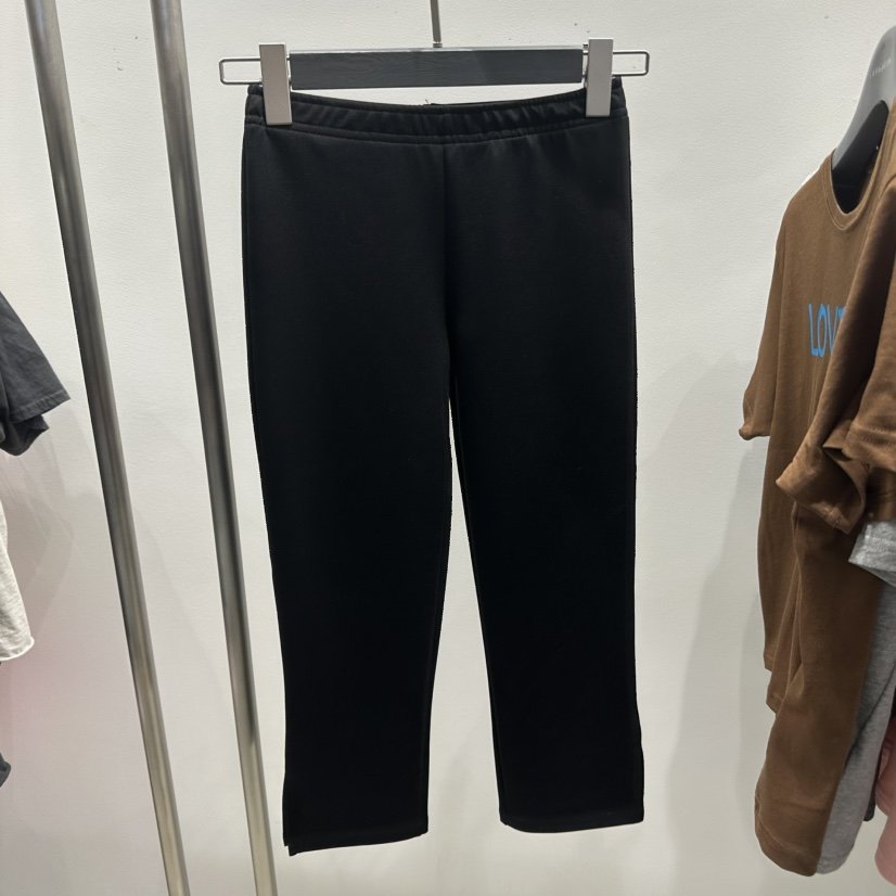 TARABY MOTION韓國東大門直郵女士新品人氣熱賣26夏季短褲TARABY MOTION短褲