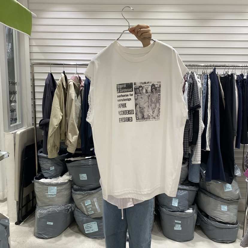 BRICKLANE韓國直郵女士新品時尚26春夏熱賣26夏季吊帶背心BRICKLANE吊帶/背心