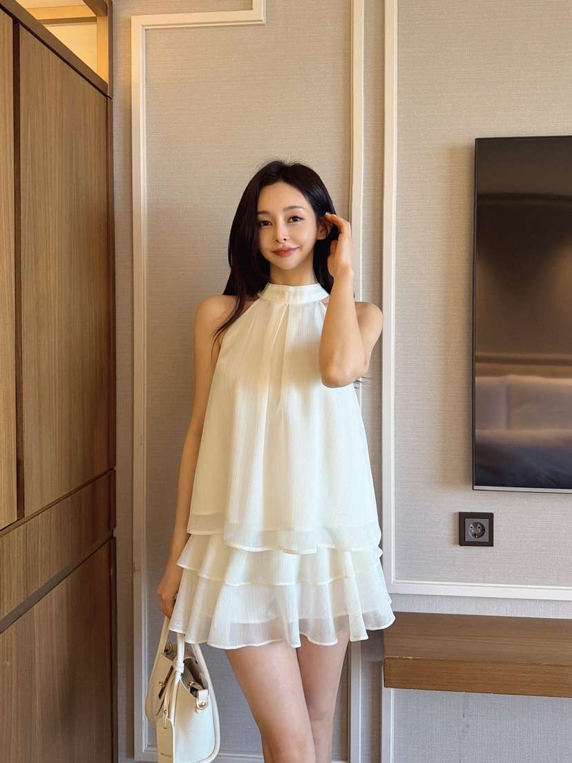 CLOTH韓國直郵女裝新品人氣26春夏職業推薦時尚襯衫蕾絲衫CLOTH襯衫/蕾絲衫