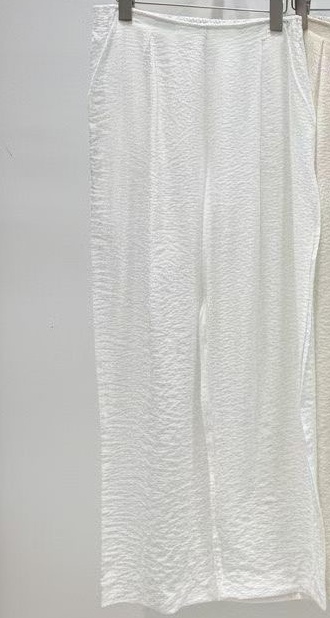 A.ME韓國直郵實拍女裝新款熱賣時尚人氣職業休閑褲不含屁簾A.ME休閑褲