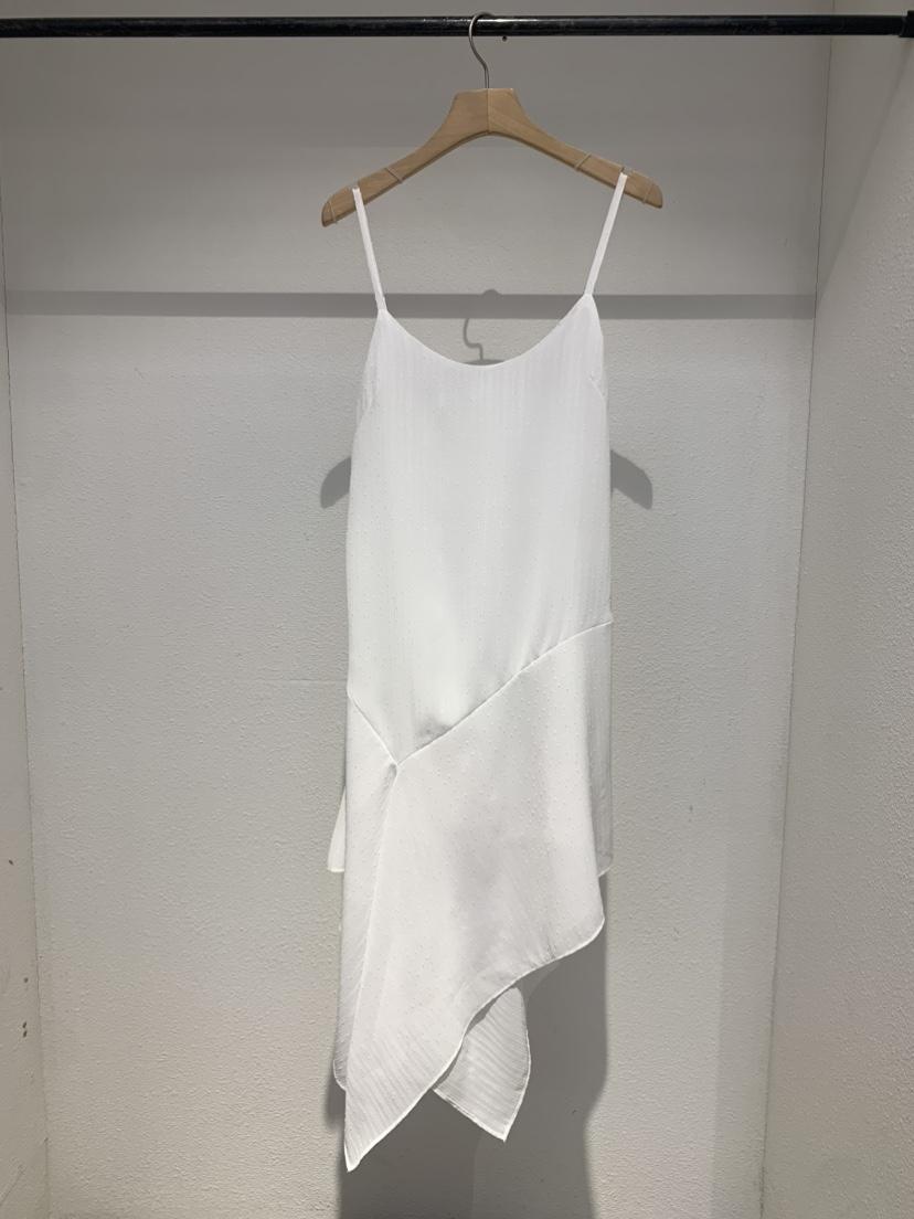 IR BIEN/BIENBIEN韓國直郵實拍女士新品26夏季26春夏連衣裙IR BIEN/BIENBIEN連衣裙