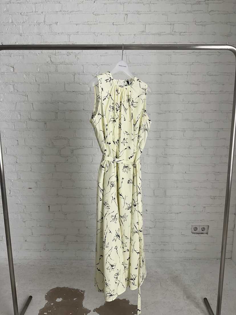 MONDAY TO SUNDAY韓國直郵女士新品時尚推薦26夏季連衣裙MONDAY TO SUNDAY連衣裙