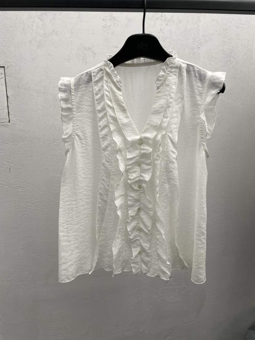 KARE/WEREPIECE東大門代購女士新品熱賣職業時尚吊帶背心KARE/WEREPIECE吊帶/背心