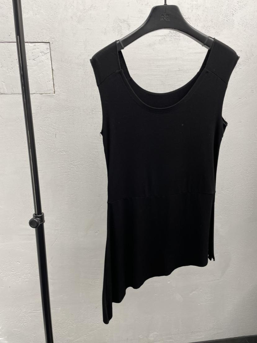KARE/WEREPIECE韓國直郵女士新品26春夏職業人氣吊帶背心KARE/WEREPIECE吊帶/背心