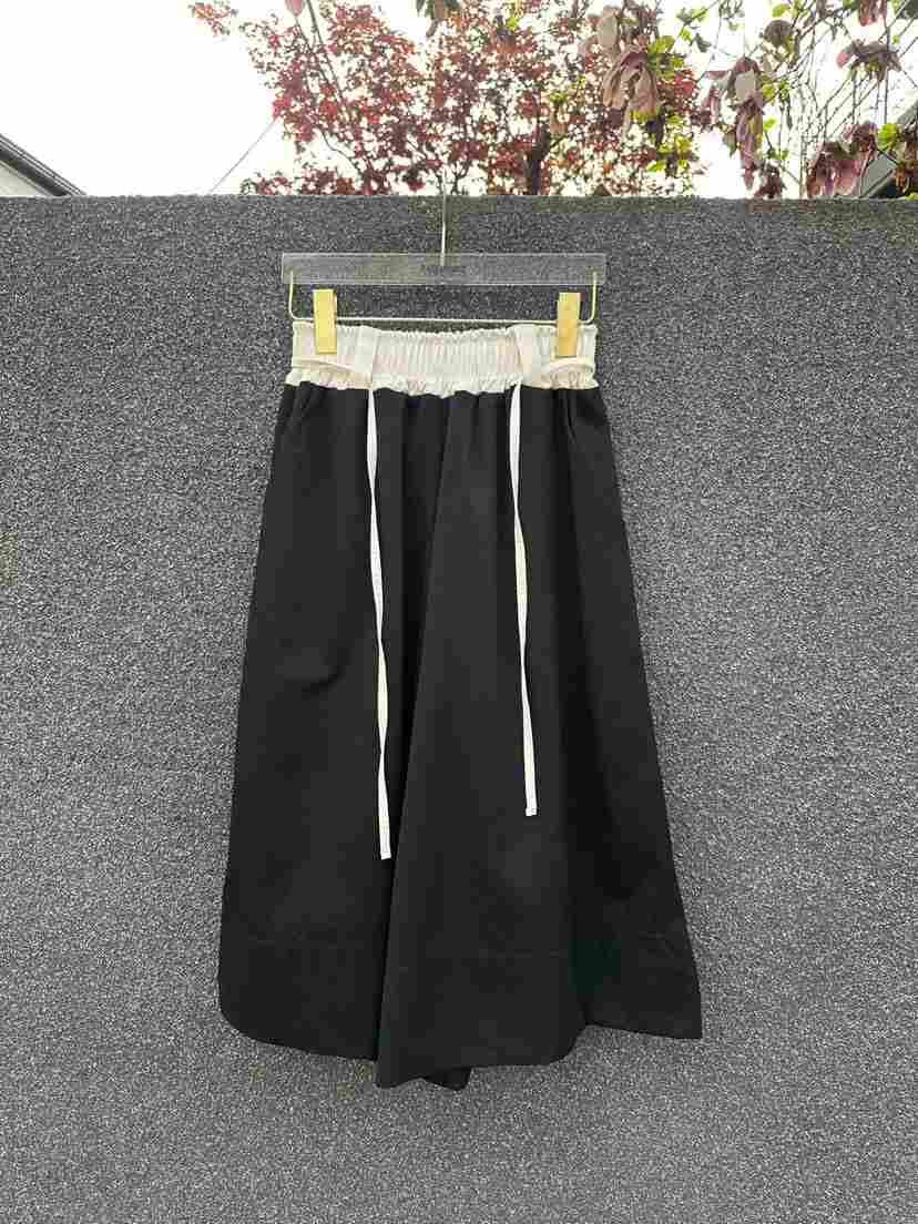 BADFORMUS韓國直郵女士新品職業人氣時尚休閑26夏季休閑褲BADFORMUS休閑褲