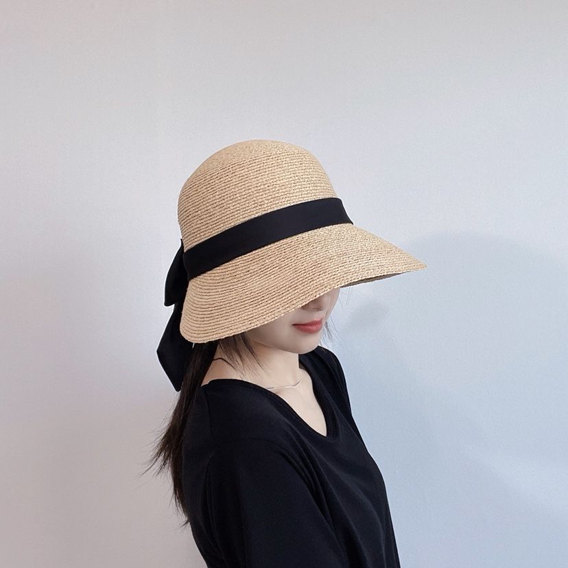 LOVELY HAT韓國東大門代購女士新品熱賣時尚休閑推薦帽子LOVELY HAT帽子