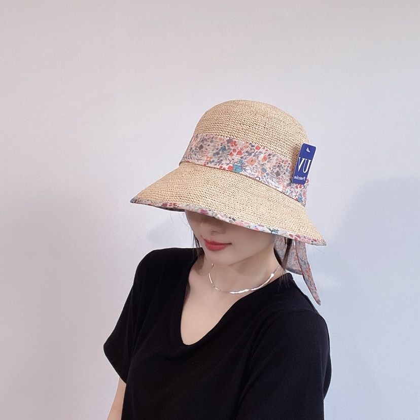 LOVELY HAT韓國代購女士新品推薦職業熱賣休閑時尚26春夏帽子LOVELY HAT帽子