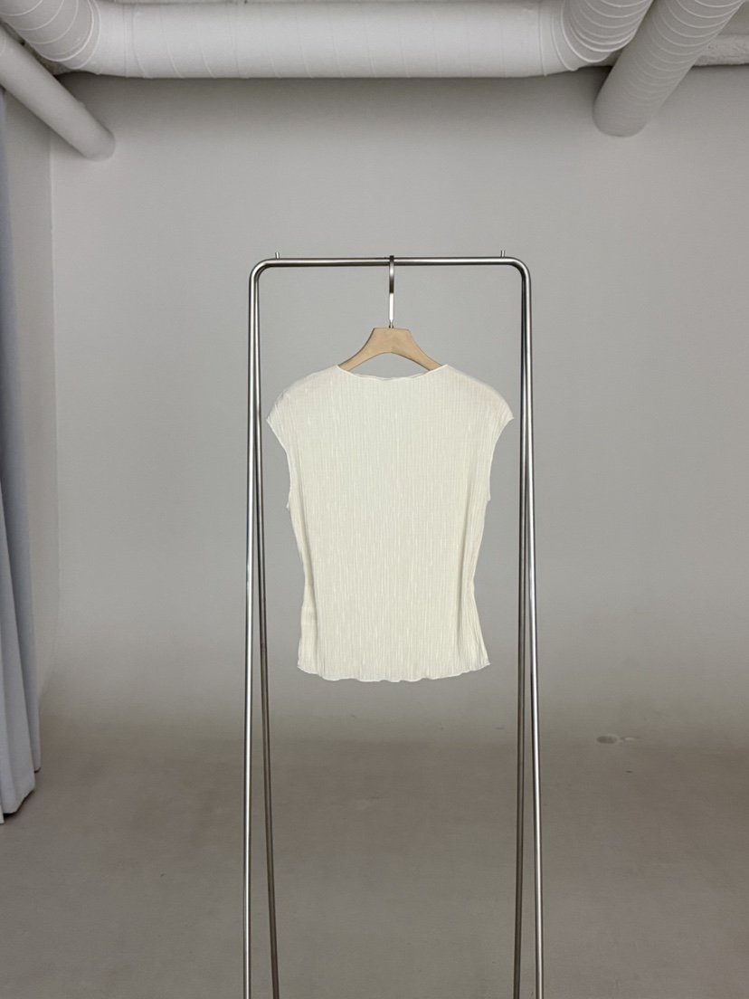 SANTAL韓國東大門代購女士新品26春夏時尚熱賣襯衫蕾絲衫SANTAL襯衫/蕾絲衫