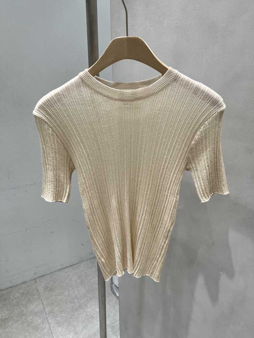EVERCOMMERCE METICULOUSLY DESIGNED韓國代購女裝新款人氣針織衫EVERCOMMERCE METICULOUSLY DESIGNED針織衫