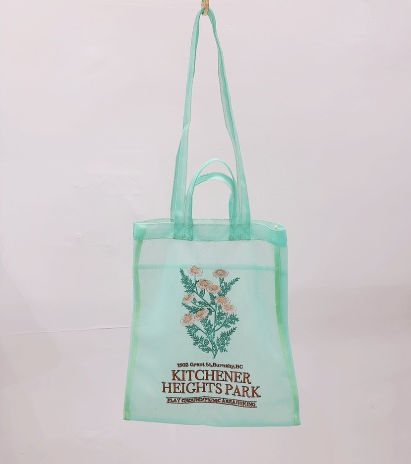AWESOME-P韓國東大門代購女士新品熱賣推薦26夏季單肩斜跨包AWESOME-P單肩/斜跨包