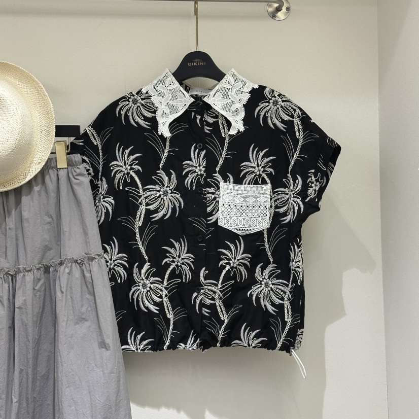 BIKINI韓國直郵女裝新品人氣26夏季熱賣時尚26春夏吊帶背心BIKINI吊帶/背心