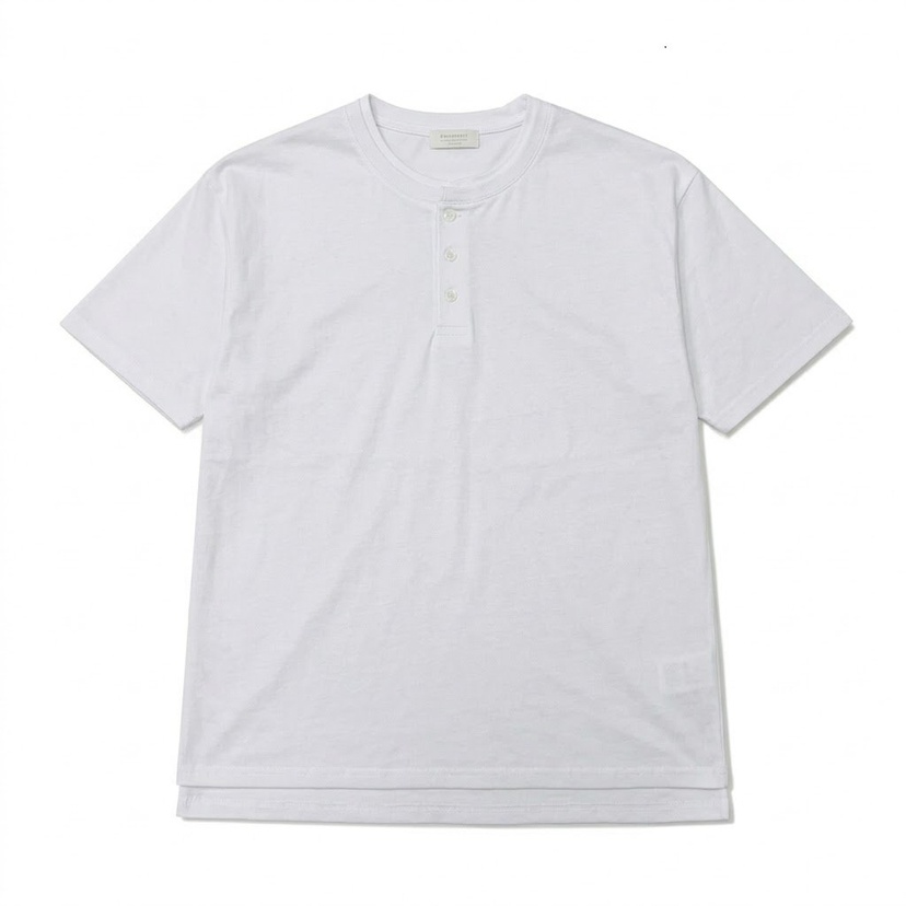 GRASS/DSCOMPANY韓國直郵女士新品26春夏職業T恤男女同款GRASS/DSCOMPANYT恤