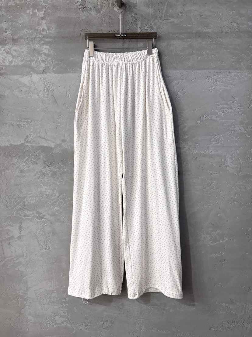 COME OPEN/HAPER韓國直郵實拍女士新品職業推薦時尚休閑褲COME OPEN/HAPER休閑褲
