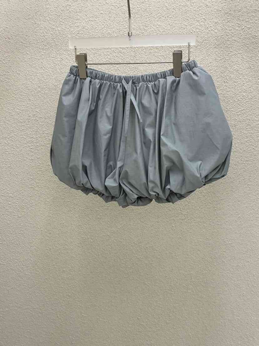 MWE韓國直郵女裝新品時尚職業人氣推薦休閑26夏季26春夏短褲MWE短褲