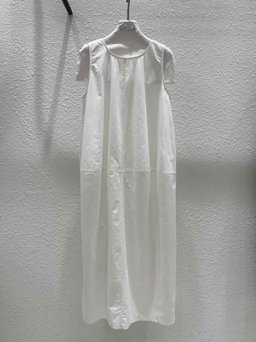 LUCY SALON韓國東大門代購女裝新款推薦職業26春夏連衣裙LUCY SALON連衣裙