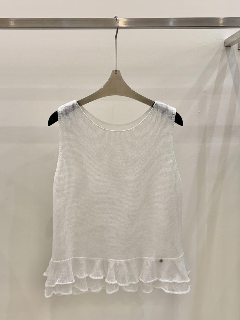 CICI韓國東大門代購女裝新品26夏季26春夏職業熱賣吊帶背心Ci Ci吊帶/背心