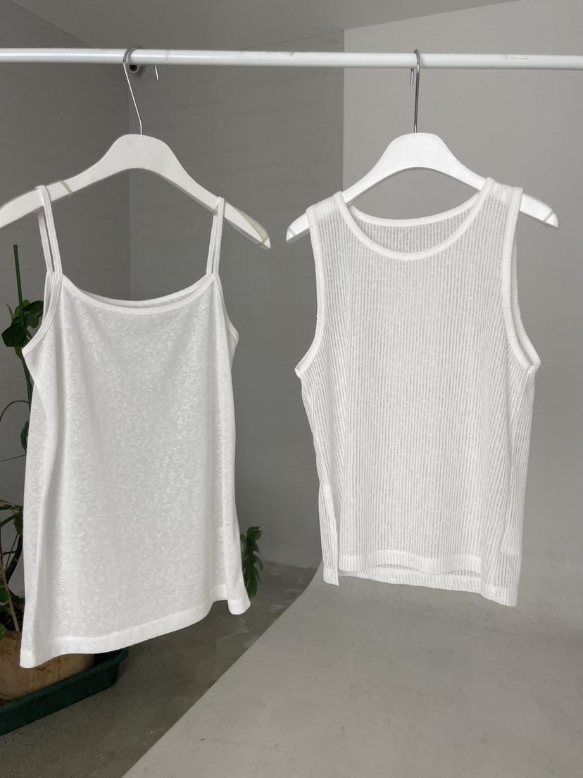 URBANE cloth韓國東大門代購女士新款休閑推薦套裝套裝亞麻URBANE cloth套裝