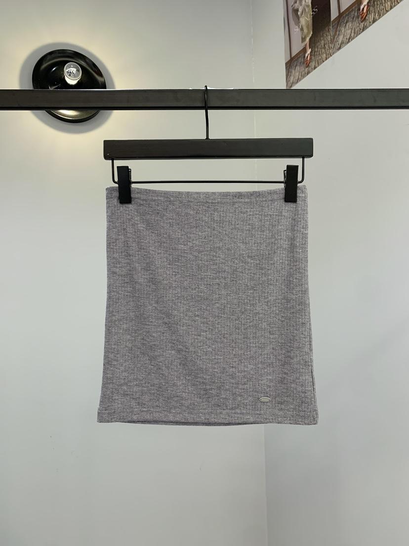 SOFTNESS韓國東大門代購女裝新款人氣休閑熱賣職業吊帶背心Softness/Cosmic吊帶/背心