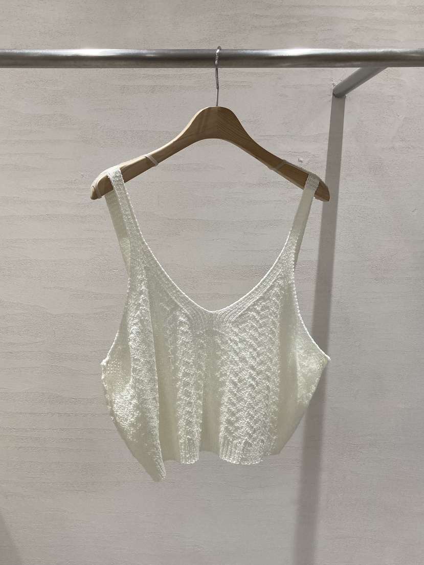 ROUGH韓國直郵實拍女裝新款職業推薦熱賣時尚吊帶背心柔軟ROUGH吊帶/背心