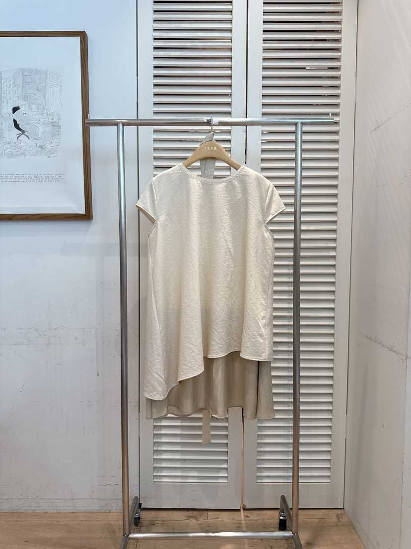 FAVE-L韓國直郵女裝新款休閑熱賣推薦人氣時尚職業連衣裙FAVE-L連衣裙