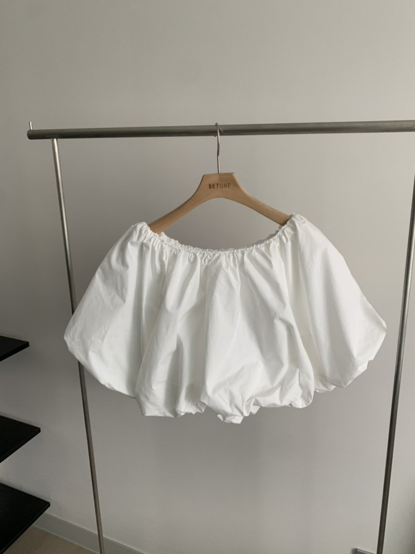 BETONE韓國東大門代購女裝新品人氣26春夏職業襯衫蕾絲衫棉BETONE襯衫/蕾絲衫