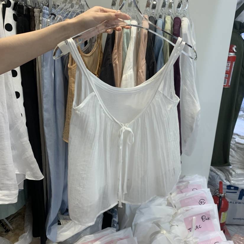 RIVEROOM韓國東大門代購女裝新款職業26夏季26春夏休閑套裝RIVEROOM套裝