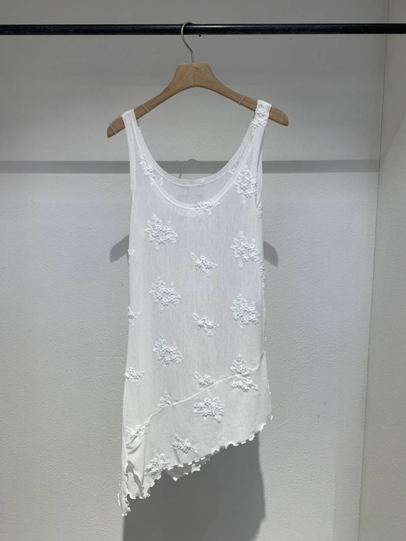 IR BIEN/BIENBIEN韓國東大門代購女裝新品休閑連衣裙羊毛IR BIEN/BIENBIEN連衣裙