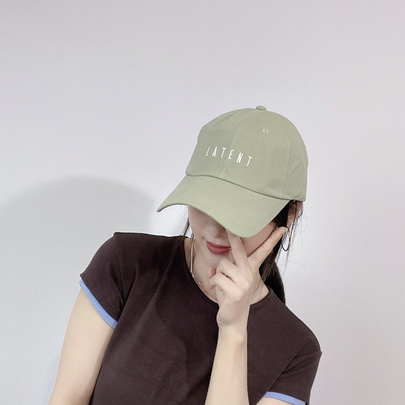 LOVELY HAT韓國東大門直郵女士新款推薦職業熱賣人氣帽子LOVELY HAT帽子