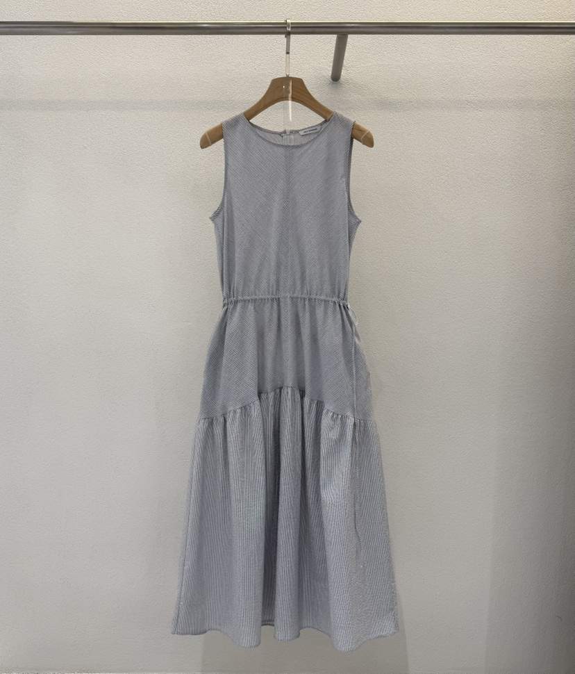 ABLERING韓國直郵女士新品熱賣推薦時尚26夏季人氣連衣裙ABLE STANDARD/ABLERING連衣裙