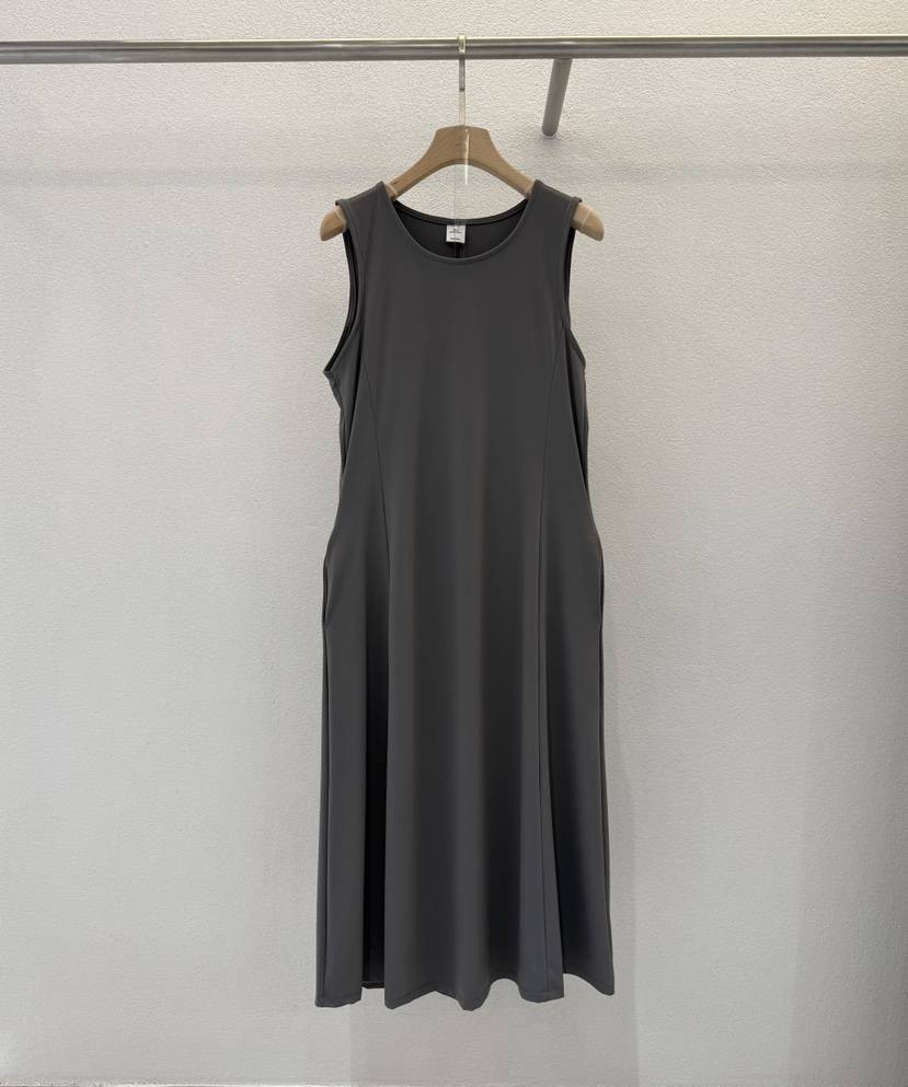 ABLERING韓國代購女裝新品26夏季職業時尚26春夏熱賣連衣裙ABLE STANDARD/ABLERING連衣裙