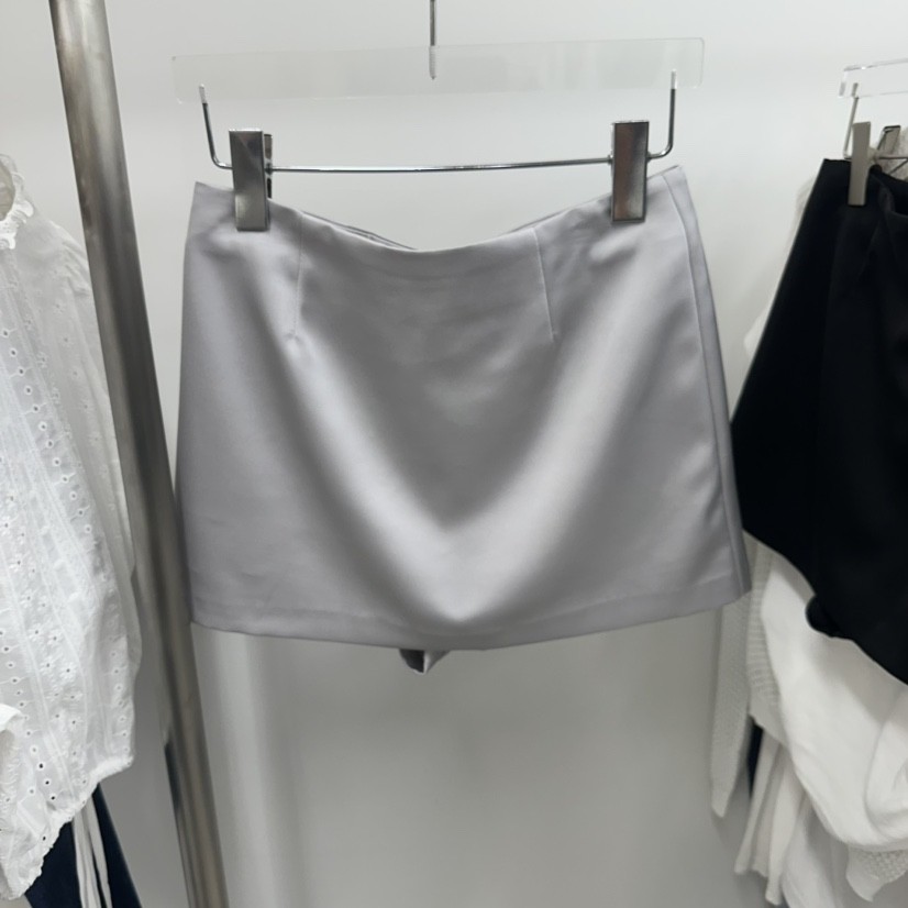 TOPDRESSING韓國直郵女士新品休閑26夏季26春夏熱賣推薦裙褲TOPDRESSING裙褲