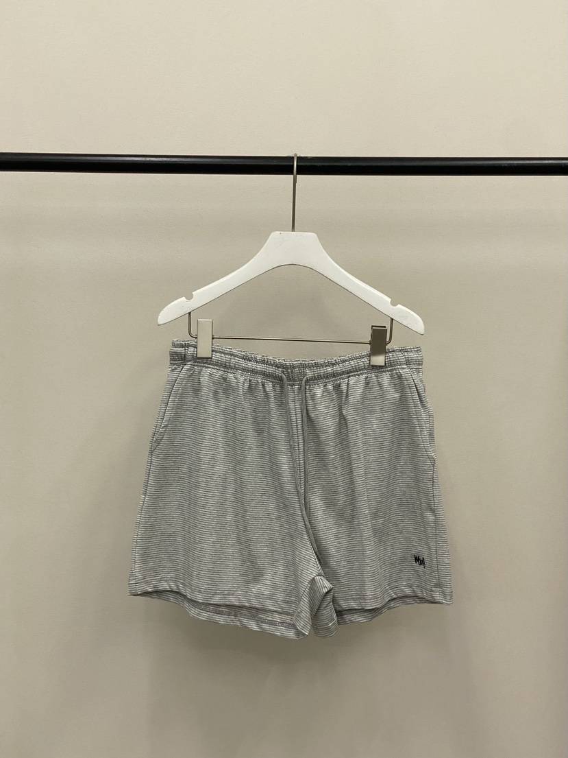MUCH MORE/JACKPOT韓國直郵實拍女裝新品休閑時尚26夏季短褲MUCH MORE/JACKPOT短褲