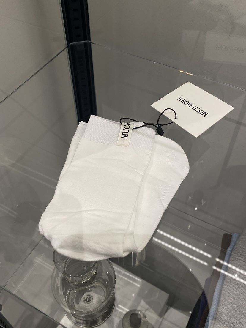 MUCH MORE/JACKPOT韓國代購女裝新品熱賣職業人氣休閑襪子MUCH MORE/JACKPOT襪子