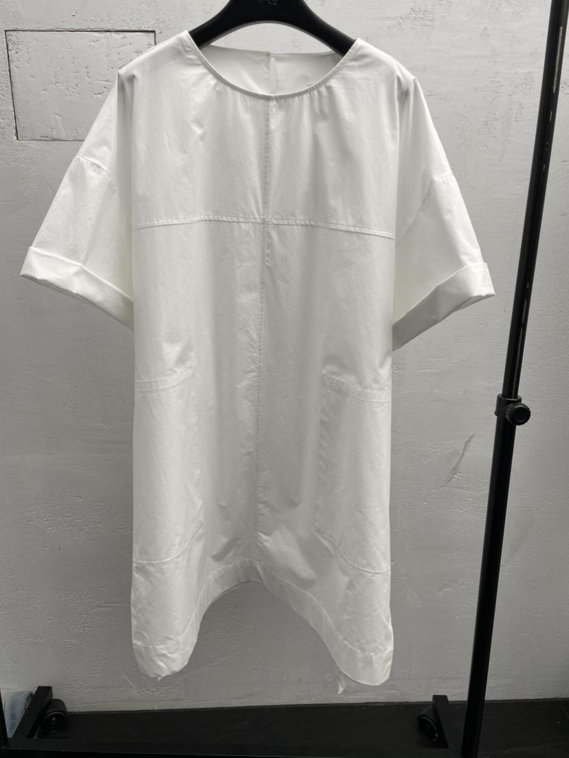 KARE/WEREPIECE韓國東大門代購女士新品熱賣連衣裙含腰帶KARE/WEREPIECE連衣裙
