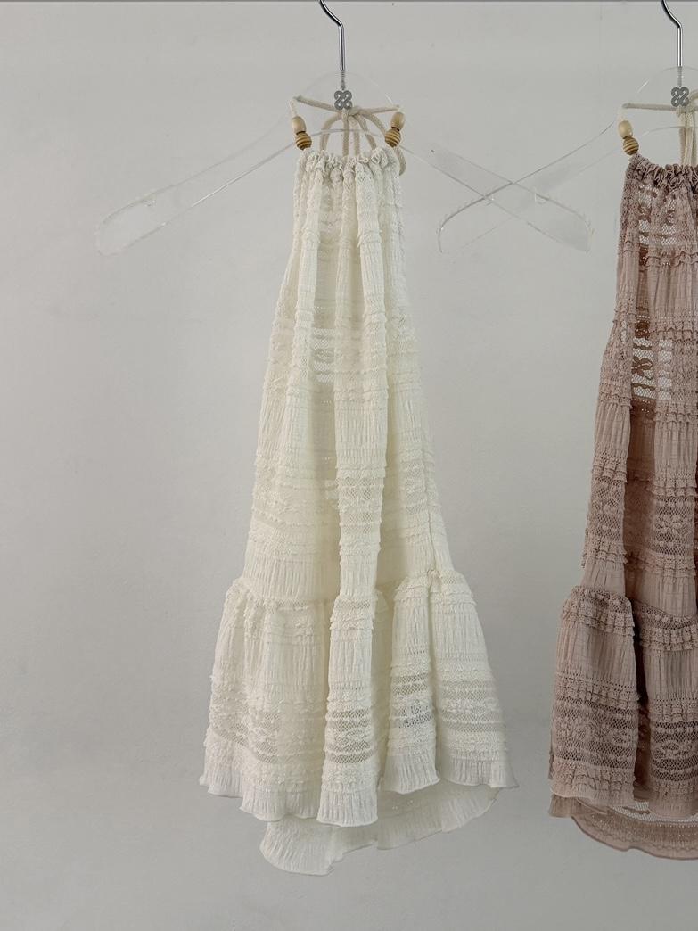 MORAN/MOSCO/SUGAR CASE韓國東大門代購女裝新品職業吊帶背心MORAN/MOSCO/SUGAR CASE吊帶/背心