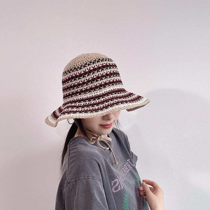 LOVELY HAT韓國東大門直郵女裝新款休閑熱賣職業人氣帽子LOVELY HAT帽子