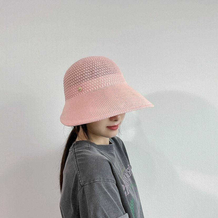 LOVELY HAT韓國東大門直郵女裝新款時尚熱賣推薦人氣帽子LOVELY HAT帽子