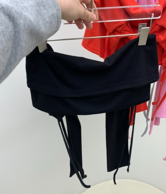 SEOLO韓國直郵女裝新款時尚26夏季熱賣休閑26春夏職業短裙Seolo seoul短裙