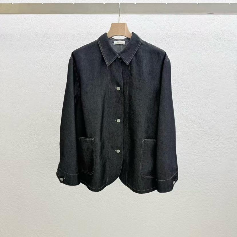 STATEMENT韓國東大門代購女士新品26春夏休閑熱賣人氣夾克STATEMENT夾克