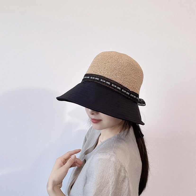 LOVELY HAT韓國東大門代購女裝新品26夏季熱賣人氣休閑帽子LOVELY HAT帽子
