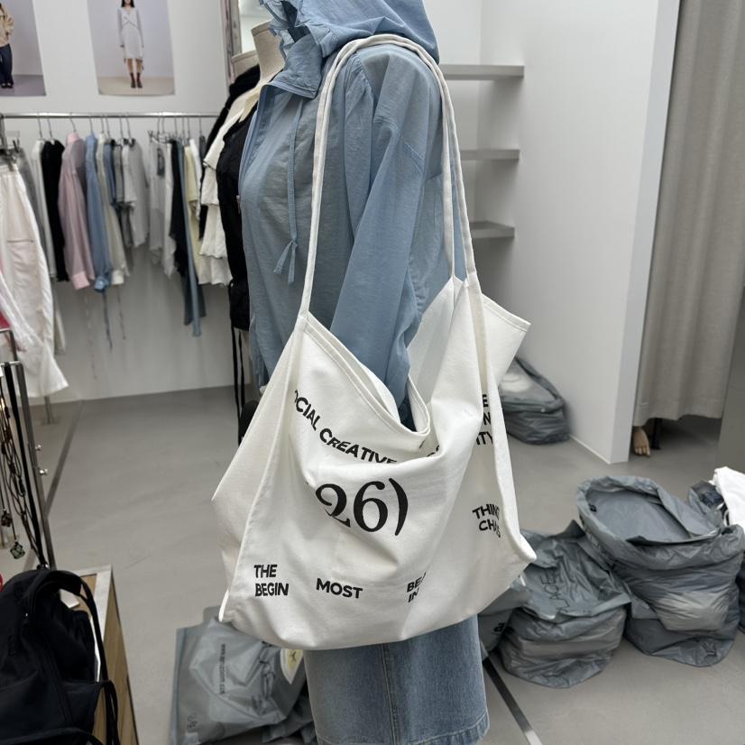 ENHANCE韓國直郵女士新品休閑職業熱賣推薦時尚單肩斜跨包ENHANCE/HOPESMORE單肩/斜跨包