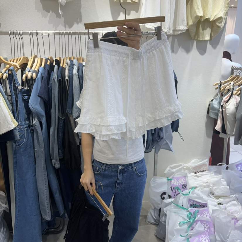 HIPTIQUE韓國代購女裝新品推薦人氣休閑職業時尚26夏季短褲HIPTIQUE短褲