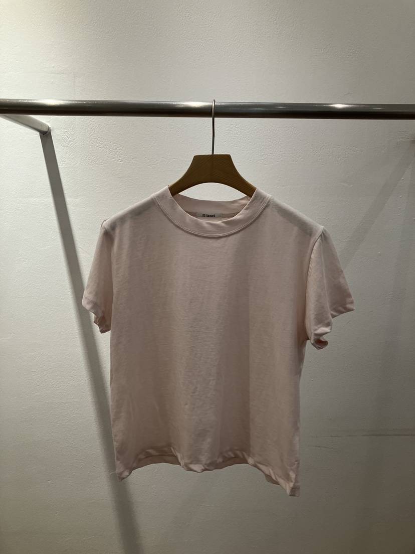 FL LANEL韓國東大門直郵女裝新品推薦時尚休閑熱賣人氣T恤FL LANELT恤