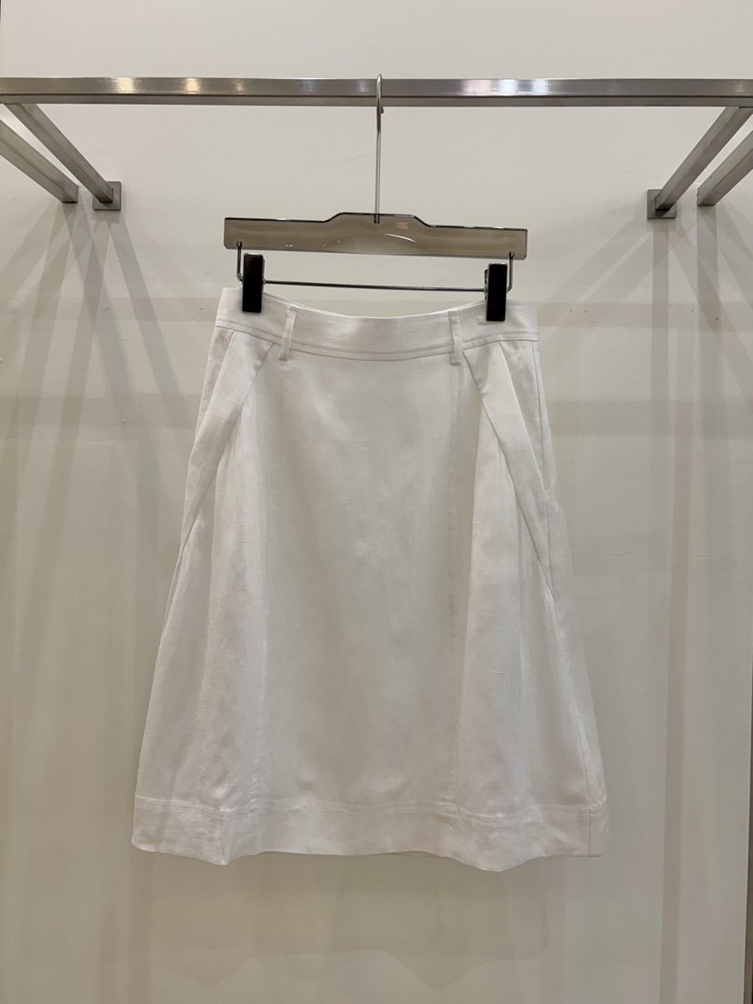 CICI韓國直郵實拍女裝新品26夏季26春夏人氣職業推薦長裙Ci Ci長裙